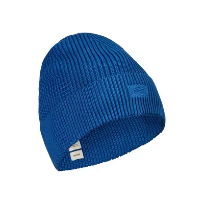 Čepice camel active cap true blue