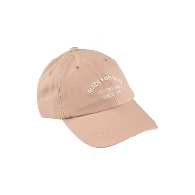 Kšiltovka camel active cap rose