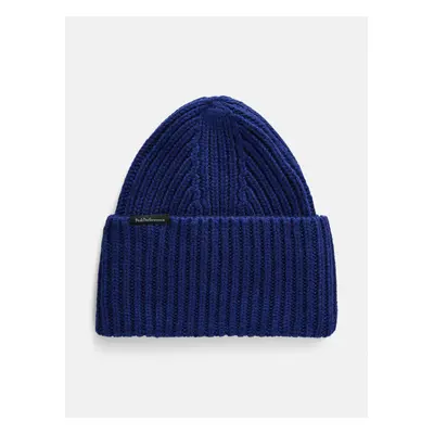 Čepice peak performance mason hat limoges/salute blue