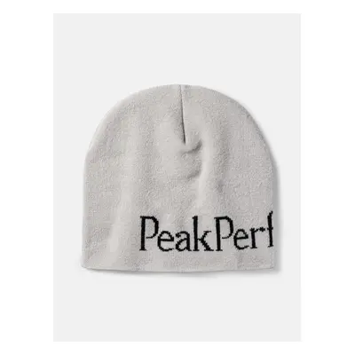 Čepice peak performance pp hat antarctica/black