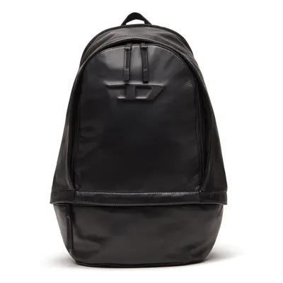 Batoh diesel rave backpack black