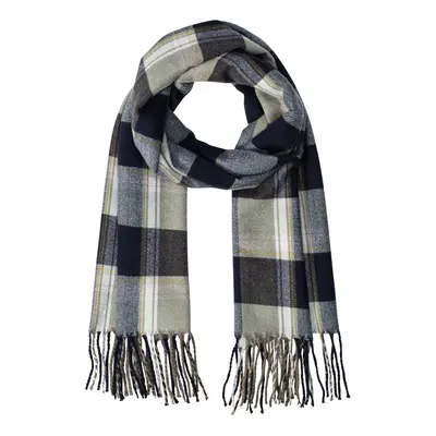 Šála camel active scarf night blue