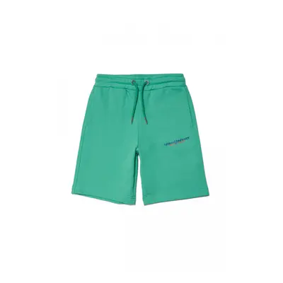 Šortky diesel pdadoind shorts katydid