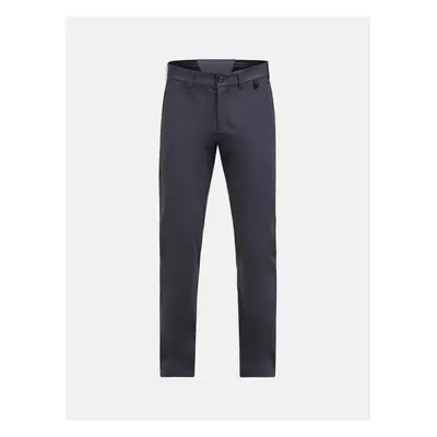 Kalhoty peak performance m player pants motion grey