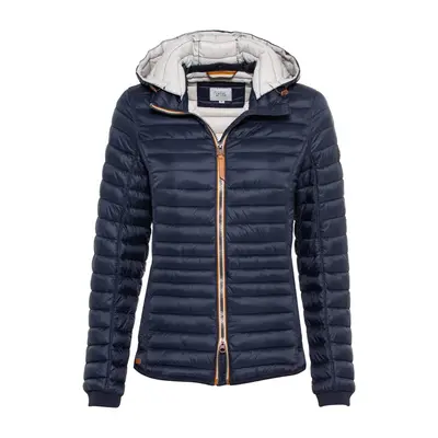 Bunda camel active blouson night blue