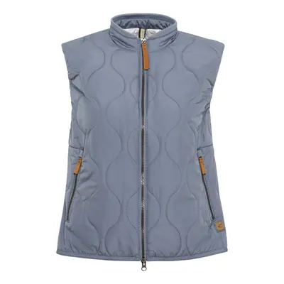 Vesta camel active vest elemental blue