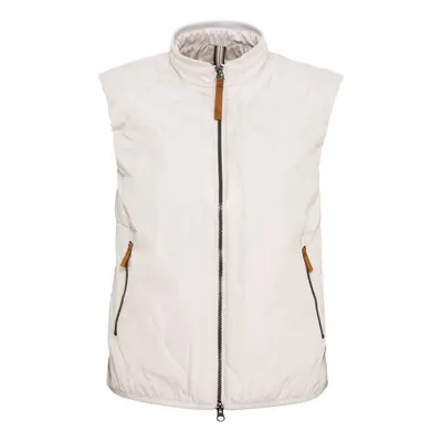 Vesta camel active vest bright orange