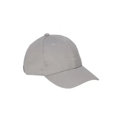 Čepice camel active nos cap cloudy grey