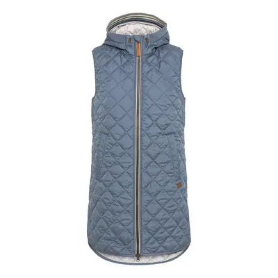 Vesta camel active vest elemental blue