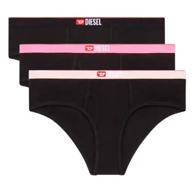 Spodní prádlo diesel ufpn-oxy 3-pack underpants multicolor29