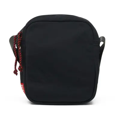 Crossbody diesel rave x crossbody black2