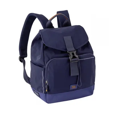 Batoh camel active backpack s dark blue