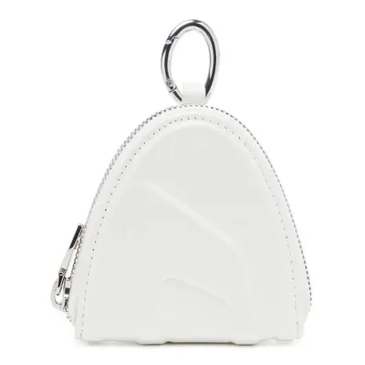 Klíčenka diesel 1dr-fold 1dr-fold coin purse z white