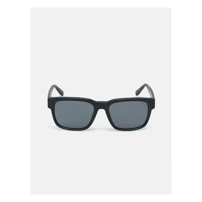 Brýle peak performance mount sunglasses matte black