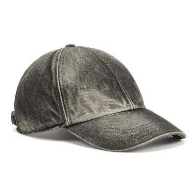 Kšiltovka diesel c-lupus hat black