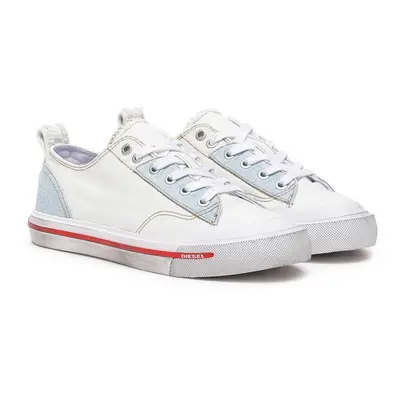 Tenisky diesel athos s-athos low w sneakers white2