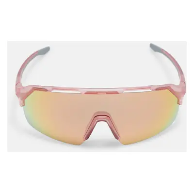 Brýle peak performance vertical sport sunglasses warm blush