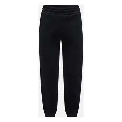 Tepláky peak performance w original pants black