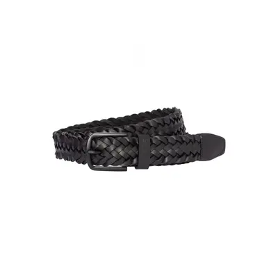 Opasek camel active nos belt asphalt