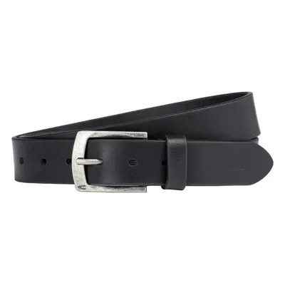 Opasek camel active nos belt black