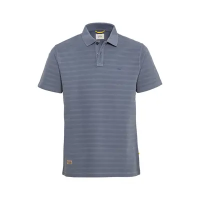 Polokošile camel active gmd polo blue