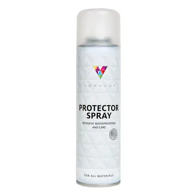 Vermont protector spray 250ml multicolor