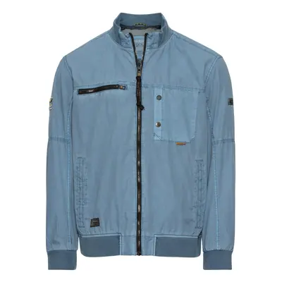 Bunda camel active blouson night blue