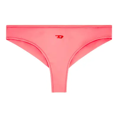 Plavky diesel bfpn-bonitas-x underpants knockout pink