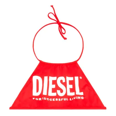 Plavky diesel bfb-lea bra racing red