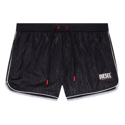 Plavky diesel bmbx-oscar-32.5 boxer-shorts black4