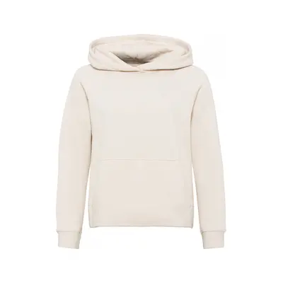 Mikina camel active sweat creme