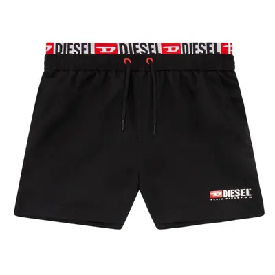 Plavky diesel bmbx-visper-41 shorts black4