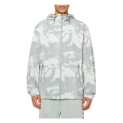 Bunda diesel j-warrett-cmf-a jacket grey1