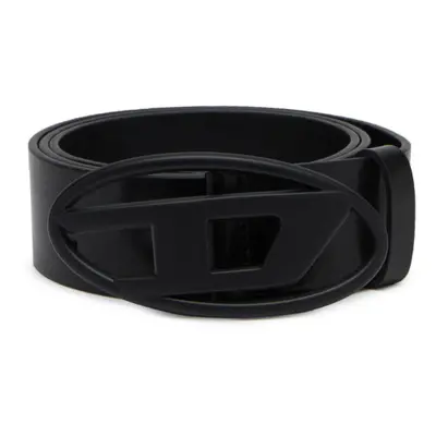 Opasek diesel oval d logo b-1dr belt black3