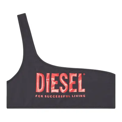 Plavky diesel bfb-mendla bra caviar