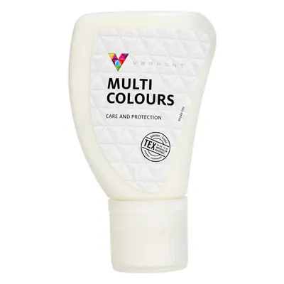 Vermont multi colours 75ml multicolor