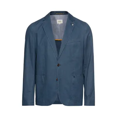 Sako camel active indoor blazer blue