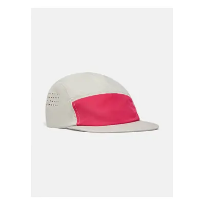 Čepice peak performance lightweight cap sand fog