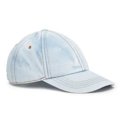 Kšiltovka diesel c-lib-3 hat blue