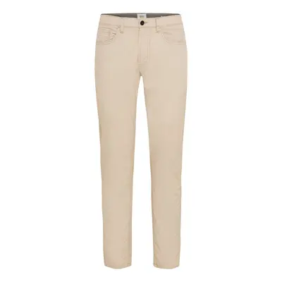 Kalhoty camel active pants 5-pocket sand