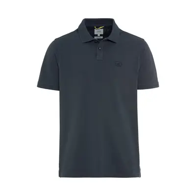 Polokošile camel active gmd polo blue