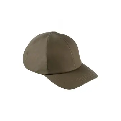 Kšiltovka camel active cap olive