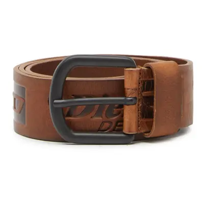 Opasek diesel logo b-archive belt thrush