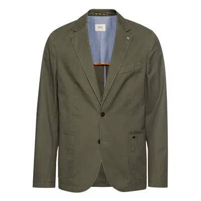 Sako camel active indoor blazer khaki