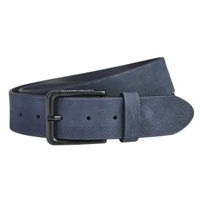 Opasek camel active nos belt night blue