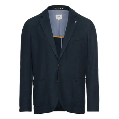 Sako camel active indoor blazer blue