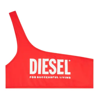 Plavky diesel bfb-mendla bra racing red