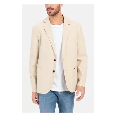 Sako camel active indoor blazer sand