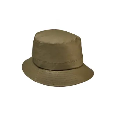 Klobouk camel active texxxactive hat olive