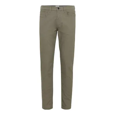 Kalhoty camel active pants 5-pocket khaki